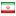 astresgroupe.com server is located in Iran